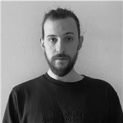 Diplomato in chimica offre ripetizioni di Italiano per ragazzi e stranieri